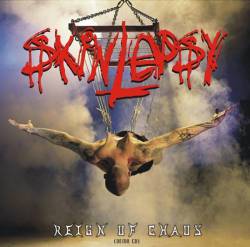 Skinlepsy : Reign of Chaos